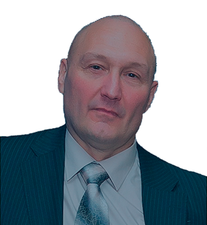 Ремонт квартир, будівництво будинків, дизайн інтер'єру
